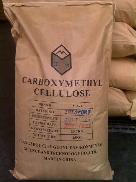 product-1-1