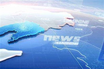 Cov Qauv thiab Cov Cim Ntawm CMC